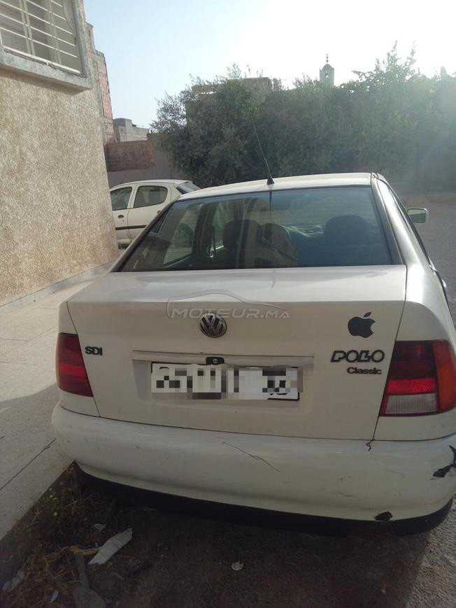 voiture à vendre