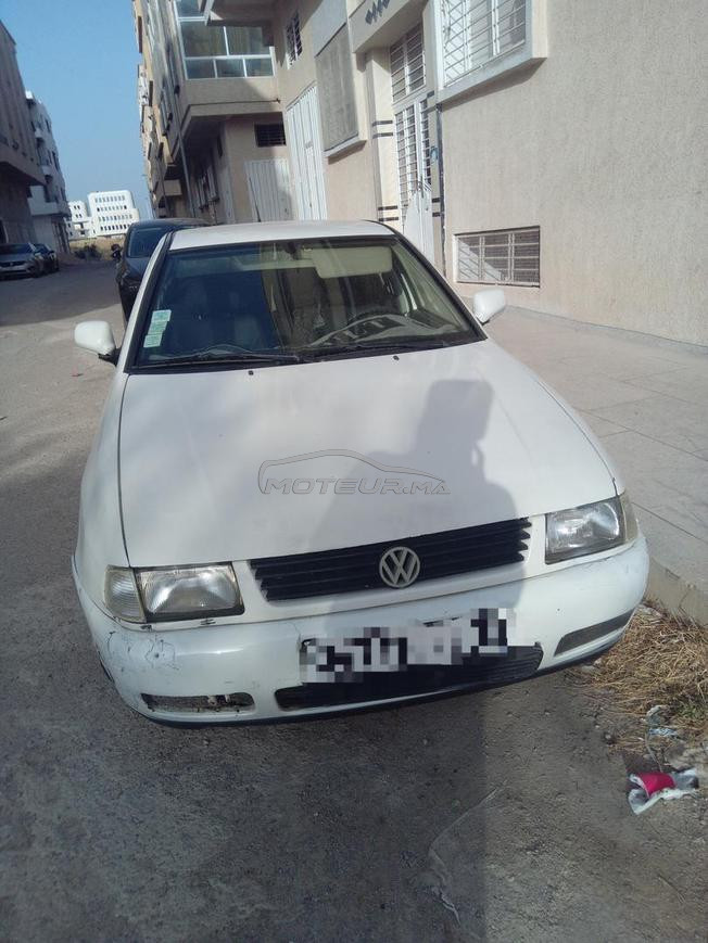 voiture à vendre