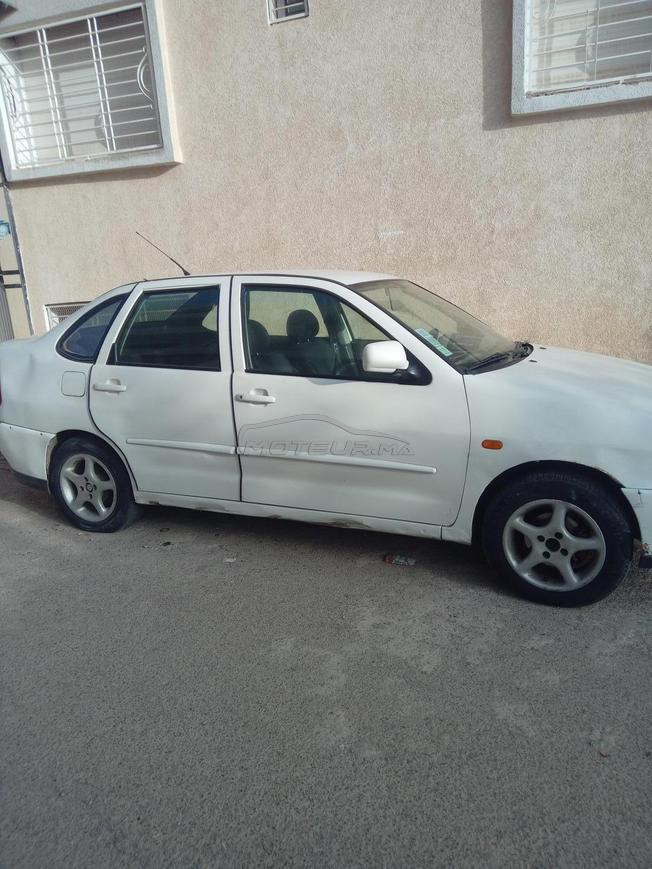 voiture à vendre