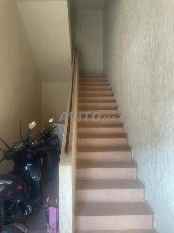 Maison à vendre d'une superficie de 211 m2 - 2