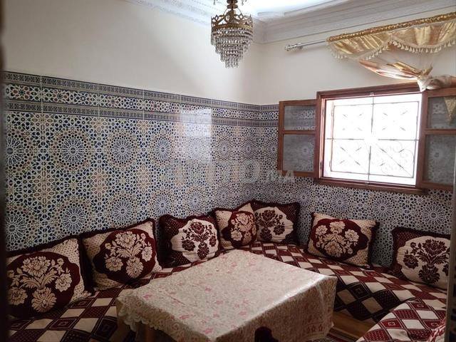 Maison libre et légale sans intermédiaire - 2