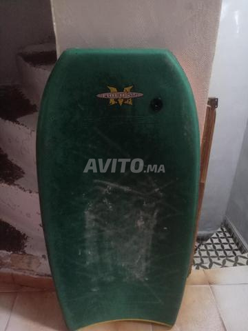Planche de surf à vendre - 2