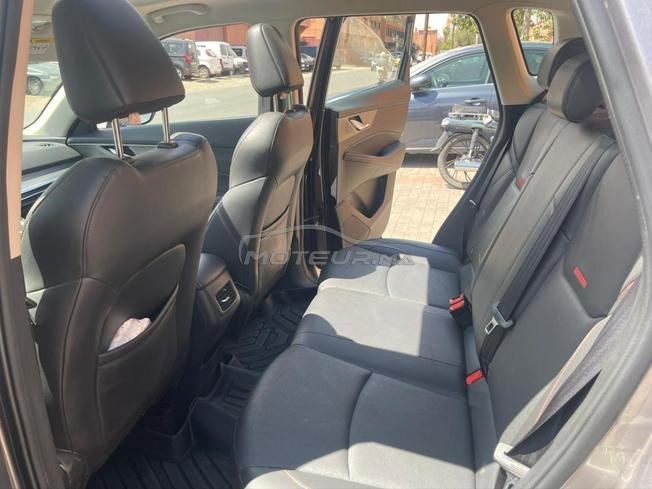 changan 2025/07