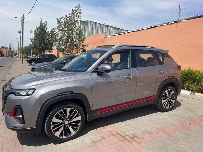changan 2025/07