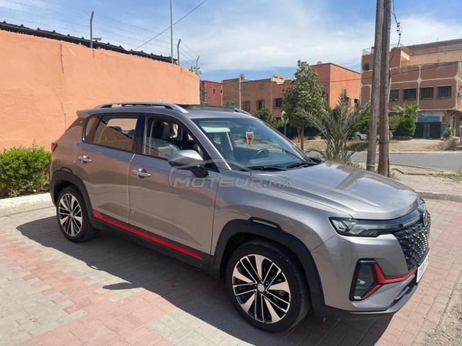 changan 2025/07