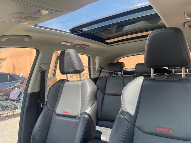 changan 2025/07