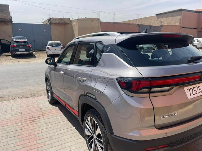 changan 2025/07