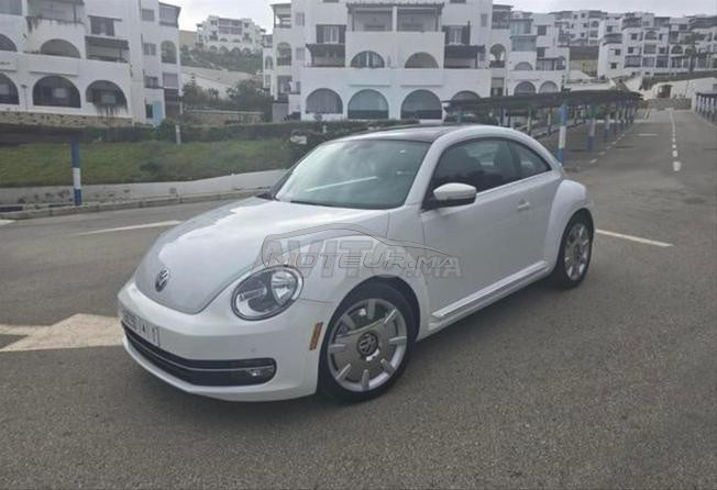 excellente voiture
