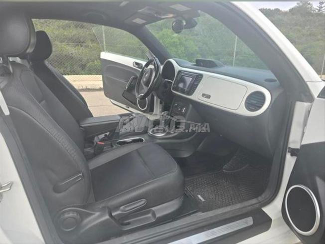 excellente voiture