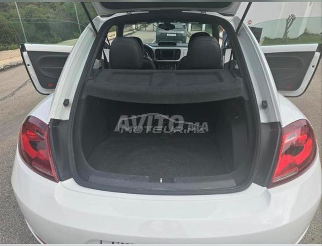 excellente voiture