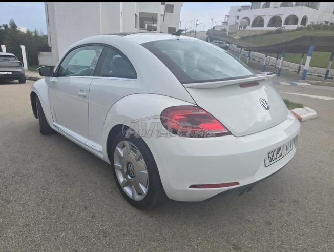 excellente voiture