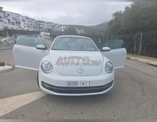 excellente voiture