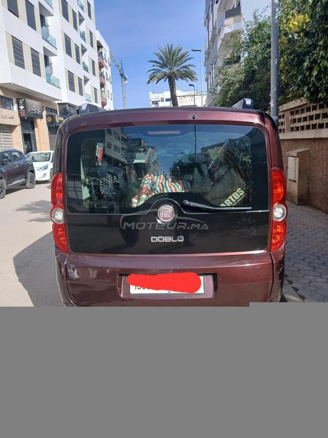 الدارالبيضاء 