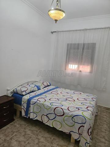 منزل مؤثث بالطابق الأرضي - 2