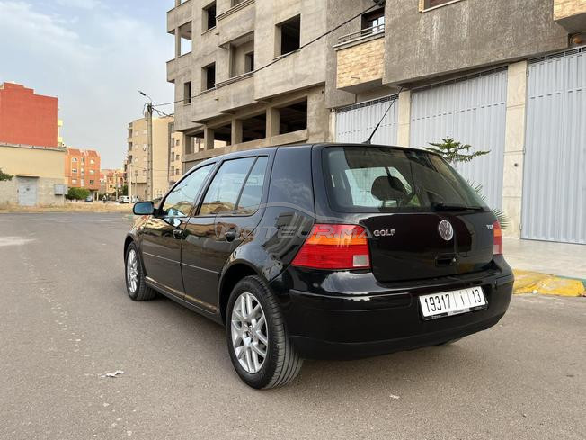 الفقيه بن صالح