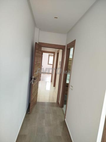 Appartement à louer 112 m² à Temara - 2