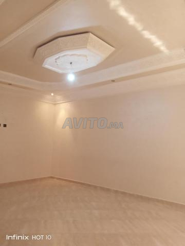 طابق R زائد 2 بالقرب من الشاطئ