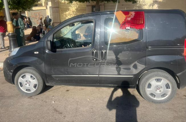 pour plus d'informations n'hésite à me contacter 