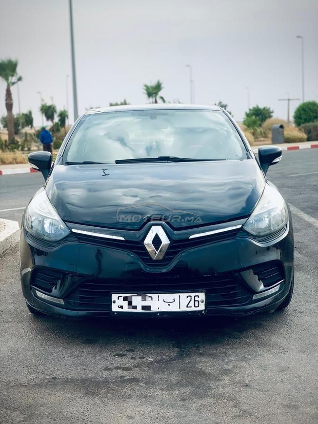 المحمدية بنيننثن