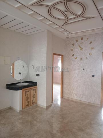 🏡 شقة للبيع بشروط الدعم متوفرة - 2