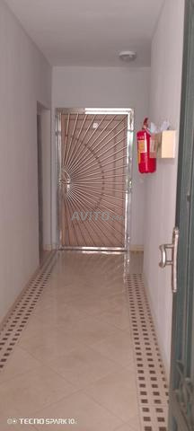 Appartement Agdal à vendre - 2