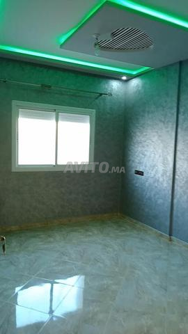 🏡 Appartement à vendre - Conditions de soutien disponibles - 2