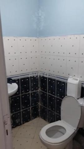 Résidence Al Ammane, Ain Sebaa, Casablanca - 2