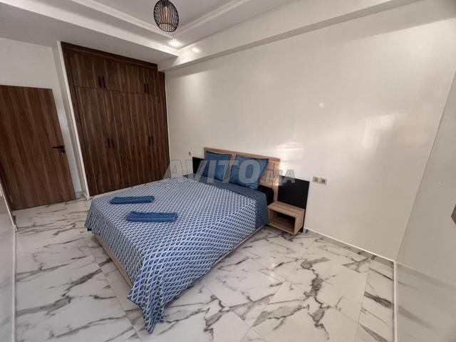 appartement, 54 - 2