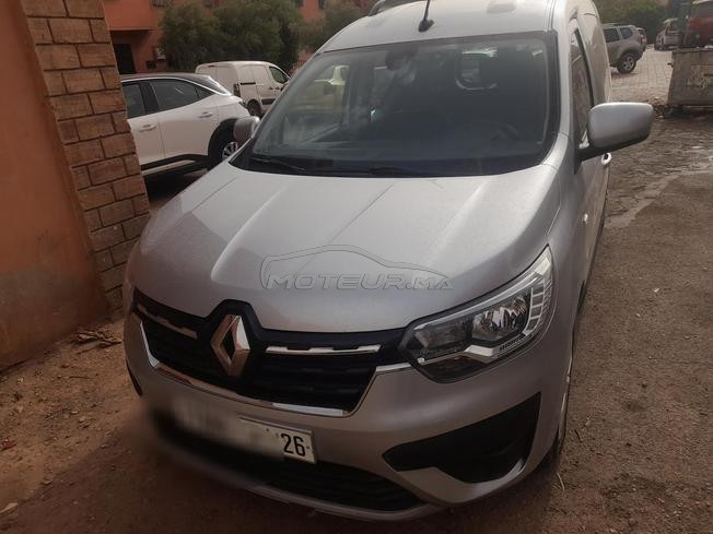 renault express bonne etat 