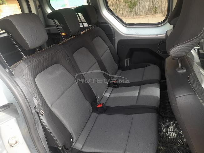 renault express bonne etat 