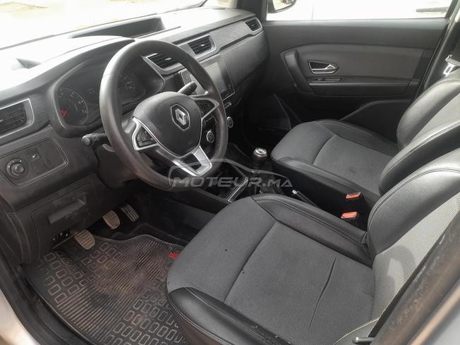 renault express bonne etat 