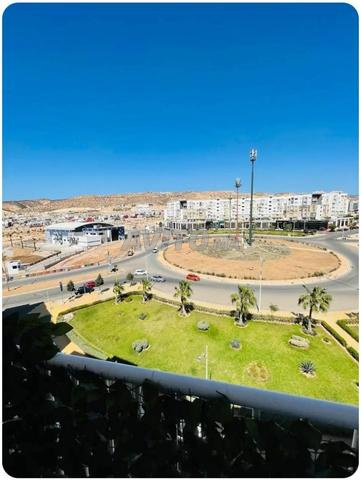Appartement en location journalière Hay Mohammadi Agadir