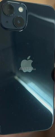 آيفون 13 عادي 128 جيجا - 2