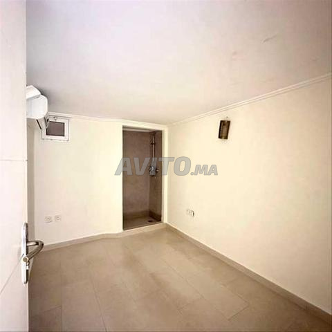 46502-بيع محل في مراكش صناوبر بمساحة 140 متر مربع - 2