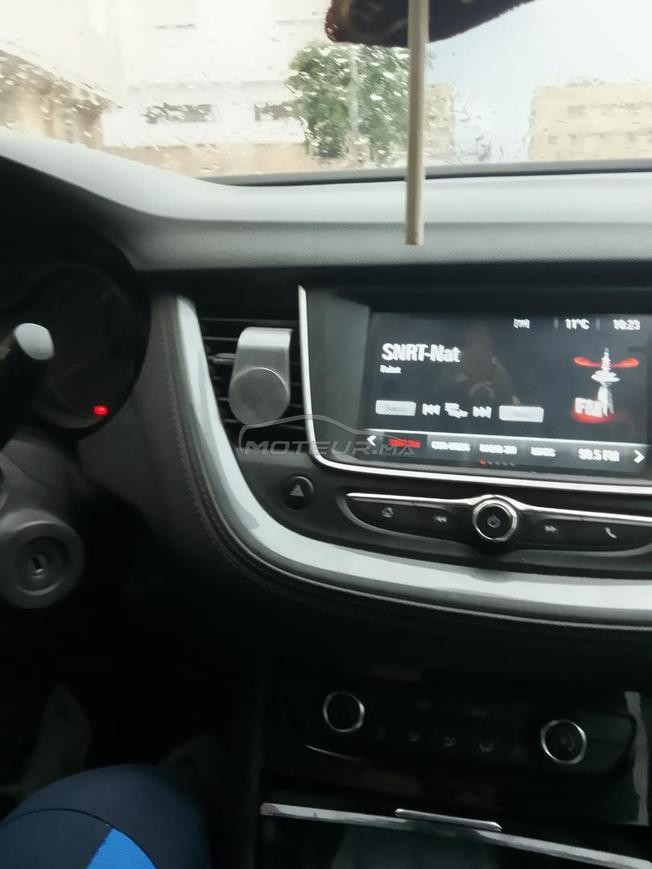belle voiture