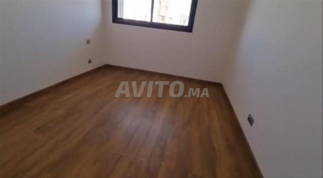 PRESSTIGIA - 3 CHAMBRES - Appartement de haut standing - 2