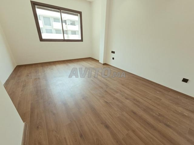 Appartement 95m² neuf à louer à Californie - 2