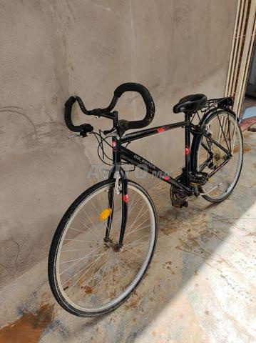 درجة من نوعية الامانيا  - 2
