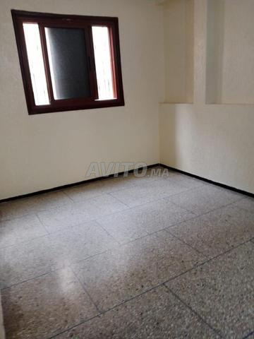 Appartement à vendre à Hasania 1
