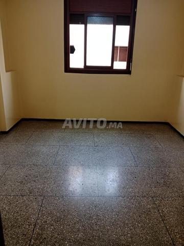 Appartement à vendre à Hasania 1