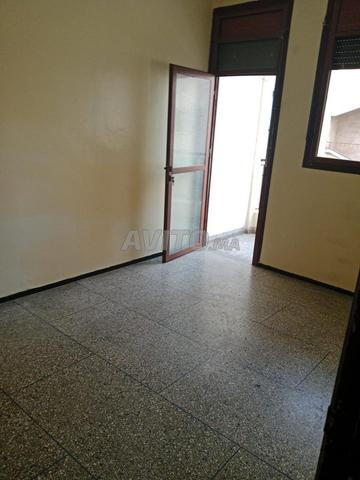 Appartement à vendre à Hasania 1