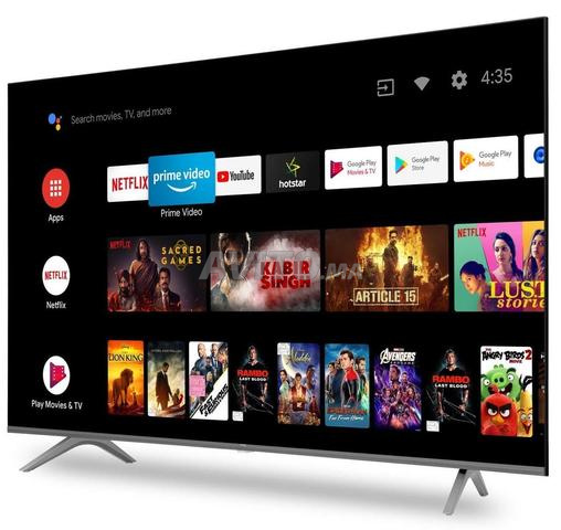 خادم IPTV مستقر وسريع cxoe