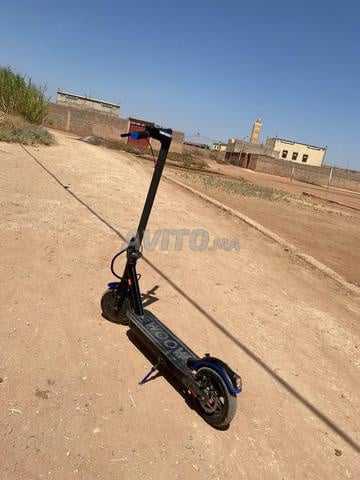 Souk sebt ouled nemma khlalta