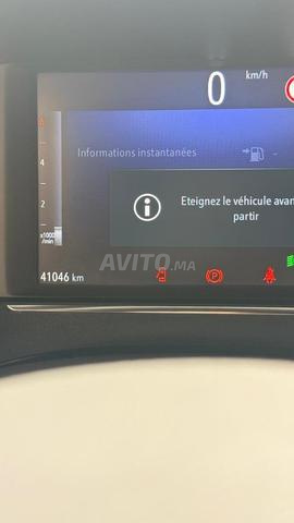 Opel Corsa 2025