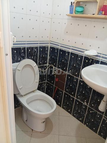 Appartement à vendre Douha El Ikhlas Marjane Route de Tétouan - 2