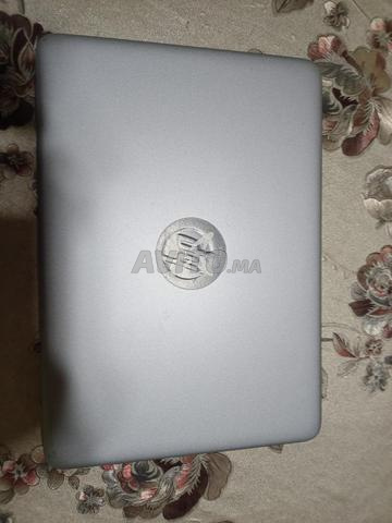 HP Elitebook 840 G3 i5 6ème génération 8GB RAM 256GB SSD - 2