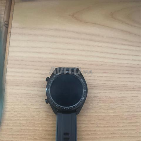 Huawei Watch GT 7 - 2