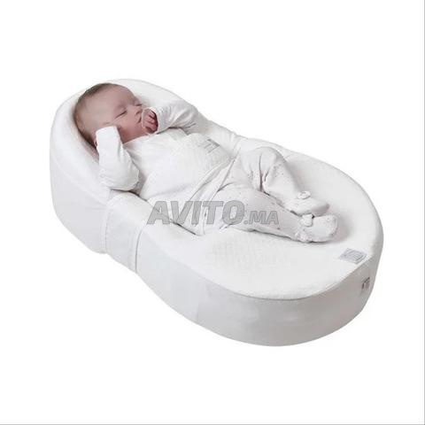 COCOONABABY de la marque Red Castle - 2