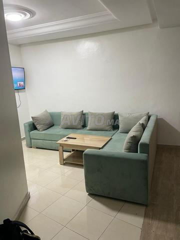 ملاباطة - طنجة - 2