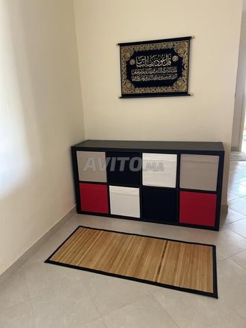Joli appartement en vente à Jorf Lakhder - 2